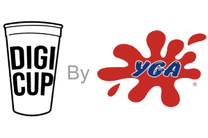 DigiCup